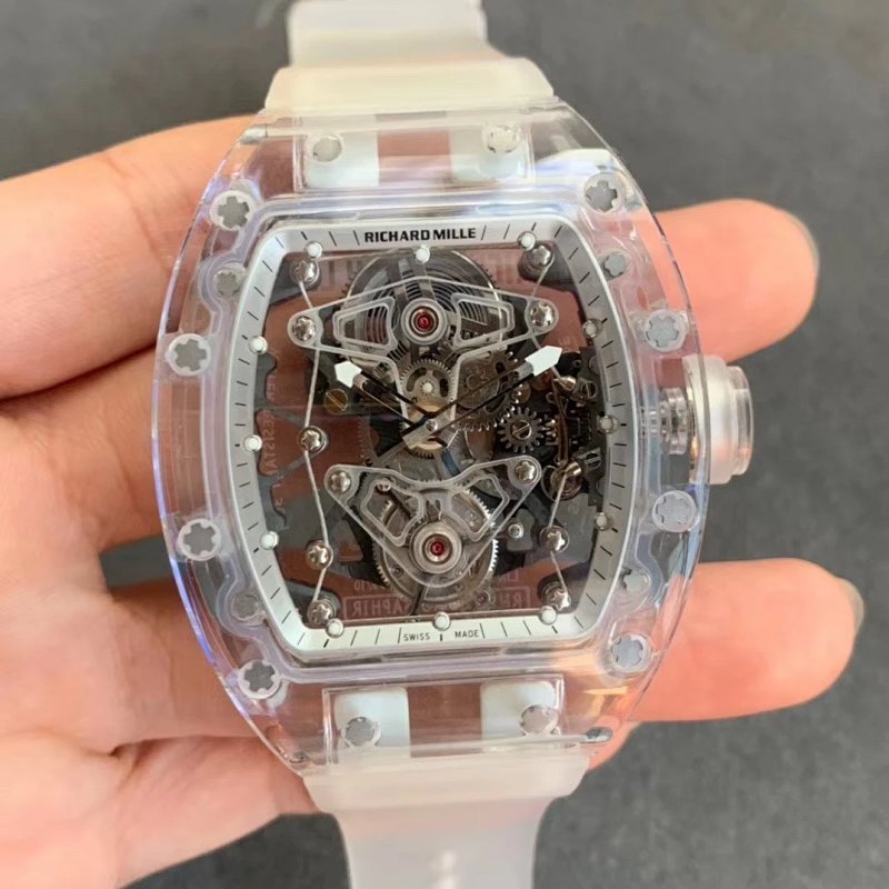 Watch from Lamborghini