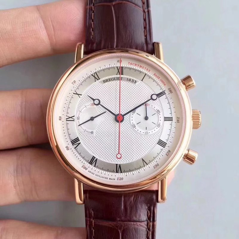 Watch from Lamborghini