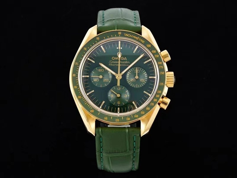 Watch from Lamborghini