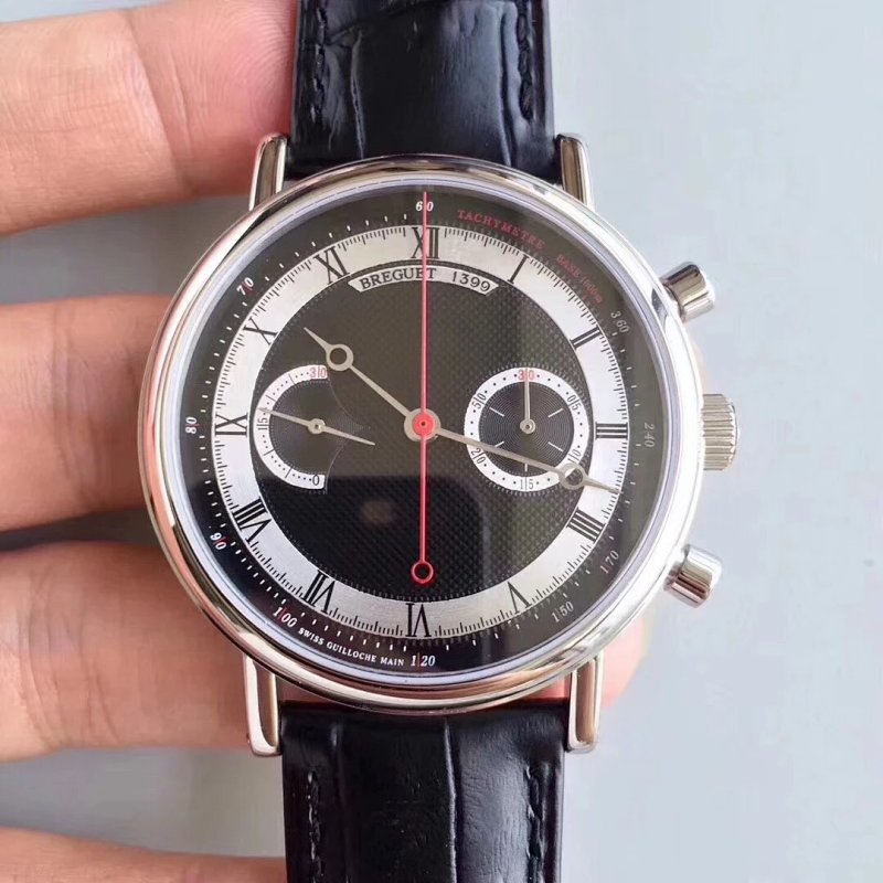 Watch from Lamborghini