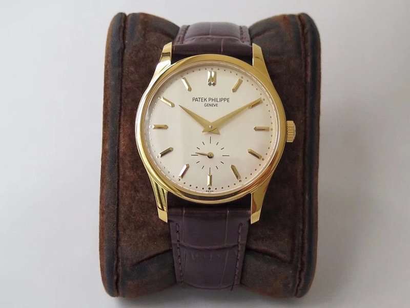 Watch from Lamborghini