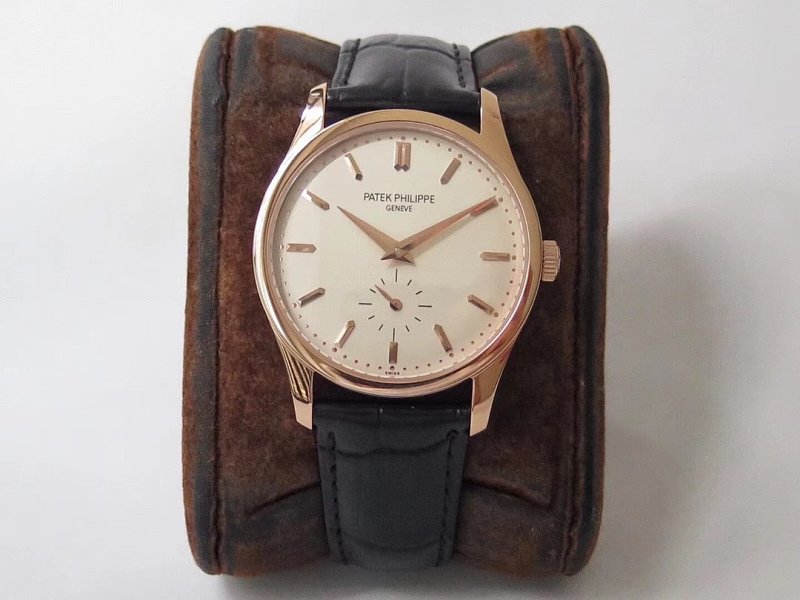 Watch from Lamborghini