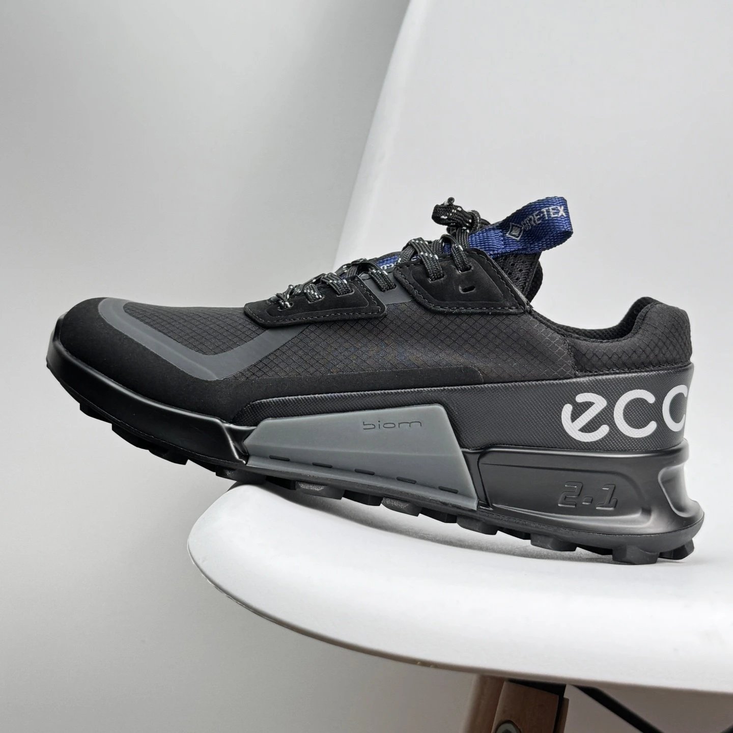 ECCO Biom 2.1 Casual Sneakers