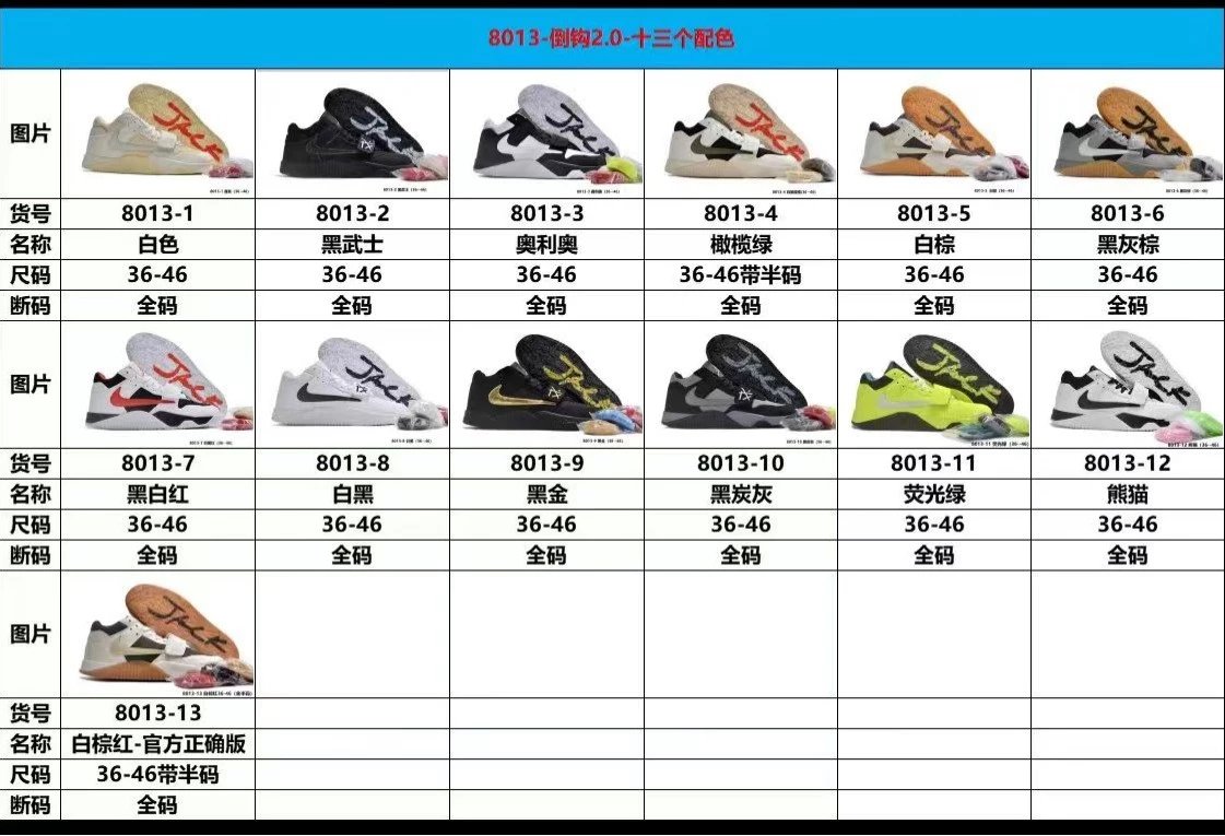 Nike Jordan Travis Scott 2 Basketball Shoes For Men Women