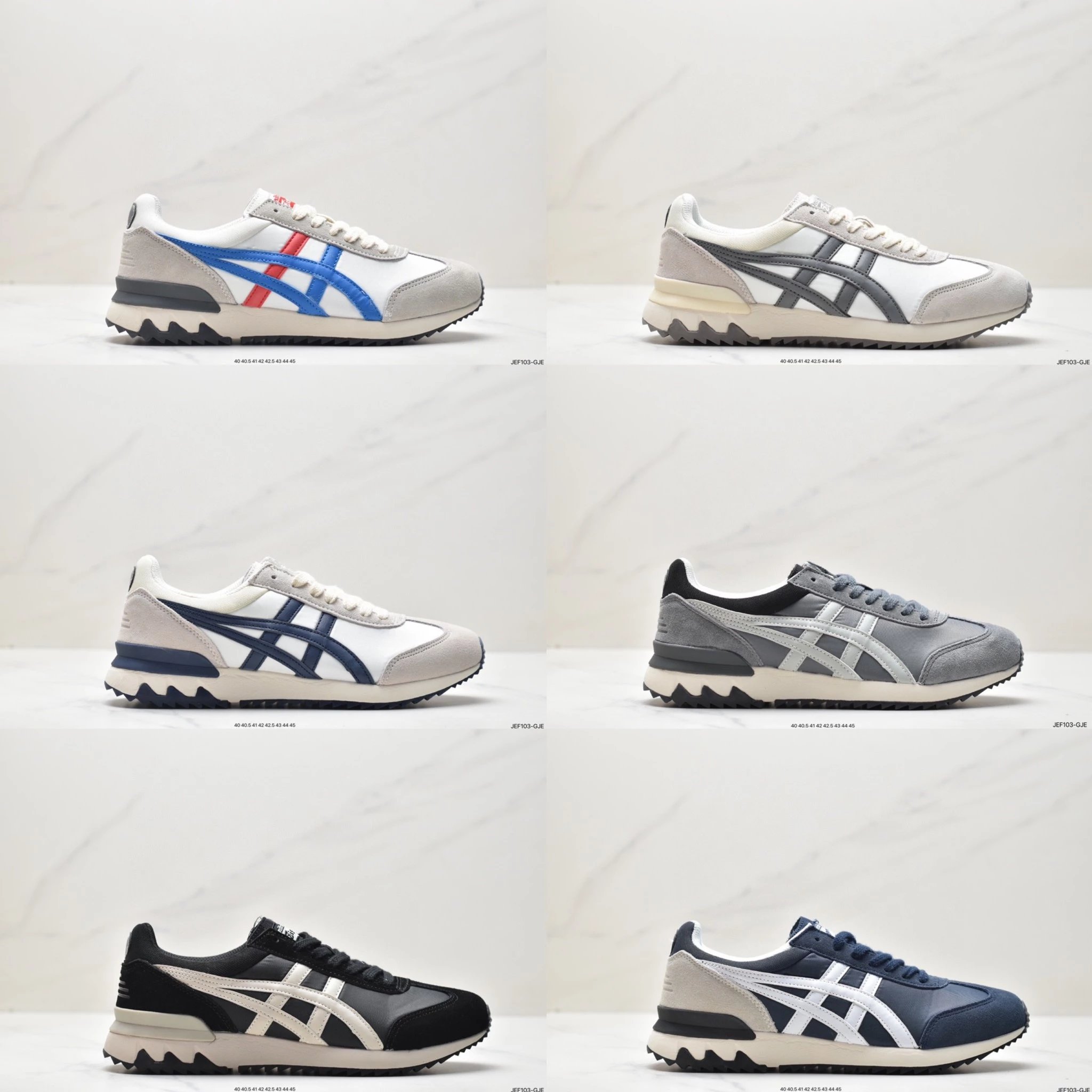 Asics Novablast 78 EX Lightweight Running Shoes
