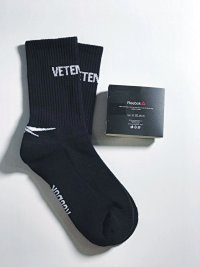 202300208
Black Letter Towel Bottom