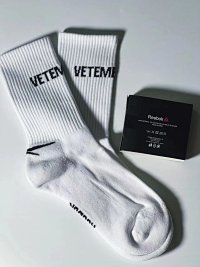 202300207
White Letter Towel Bottom