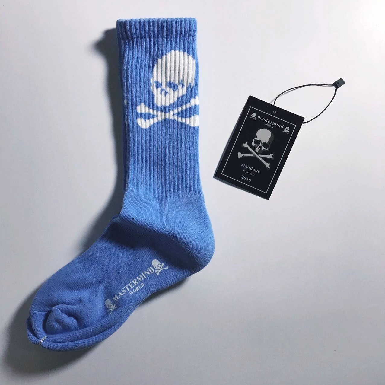 Product view 3