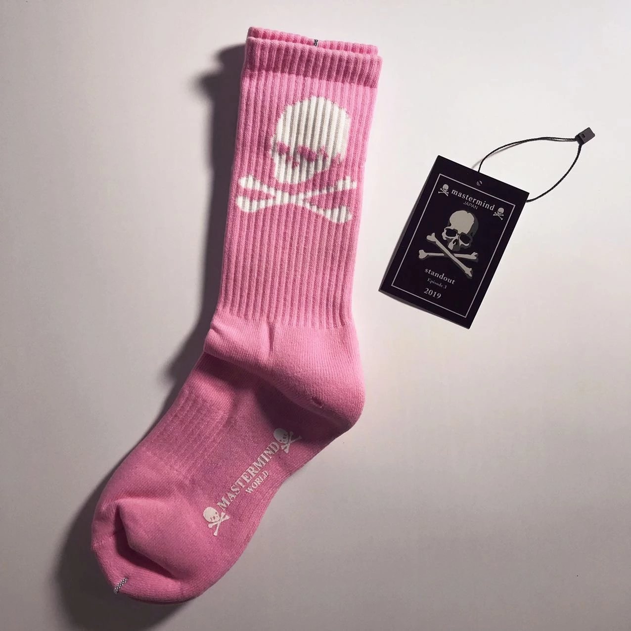 Product view 4