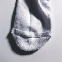 Amiri Socks — seller photo 3
