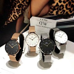 Causeway Bay Emperor Watch & Jewellery