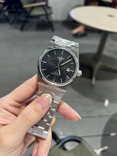 Best-Selling Tissot PRX In Stock Tissot PRX Series Men's Watch Quartz Men's Steel Bracelet Watch Retro Business Wristwatch T137 Super Player Latest Model Men's Watch Solid Steel Bracelet Quartz Movement
