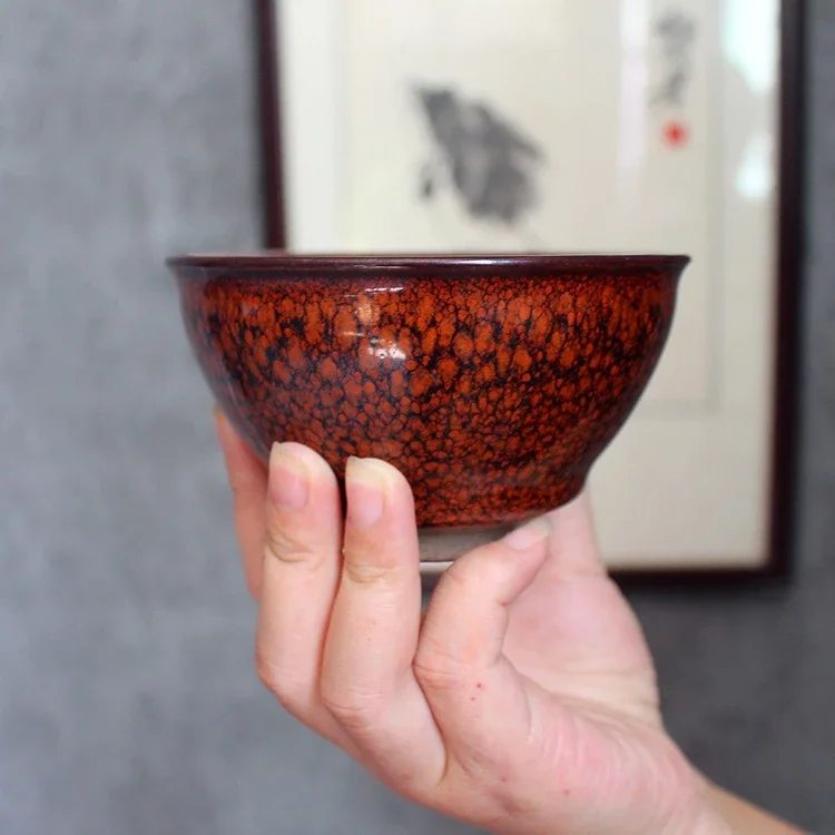 minotenmokubowl2-1024x1024.jpg