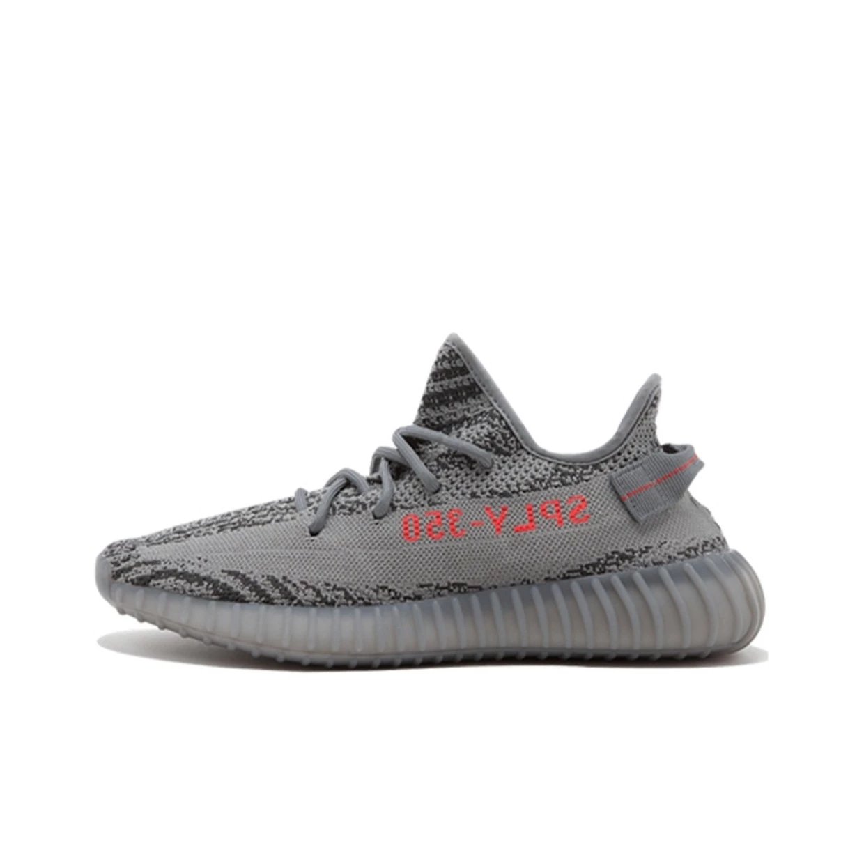 Yeezy 350 7