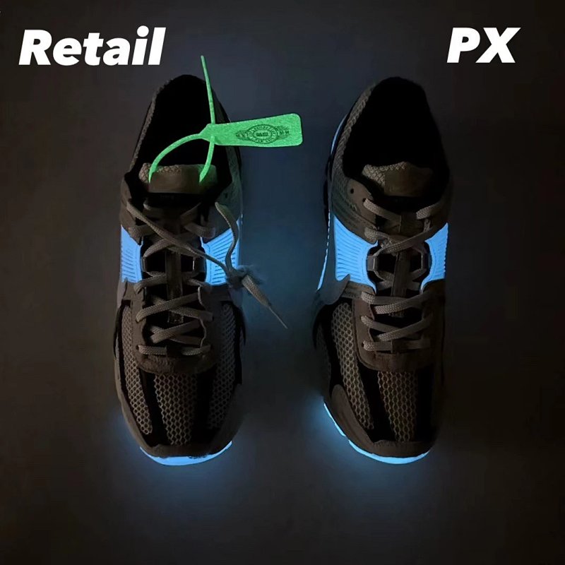 Nike NK Zoom Vomero 5 Prm