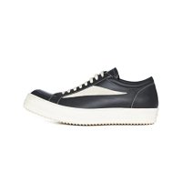 RO infringement, black leather surface