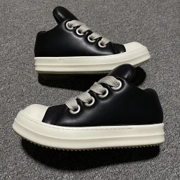 thumbnail for Strongest RO Series 2024 Cortical Upgrade Whatsapp: +86 16649961995