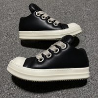 RO Pooding Black