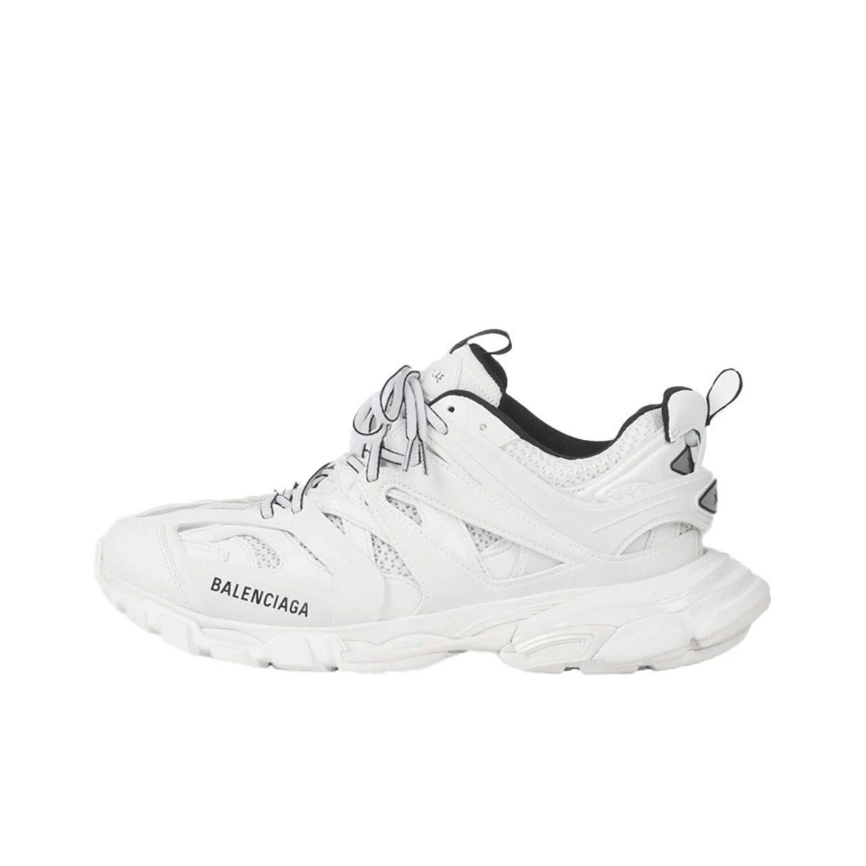 Cream White