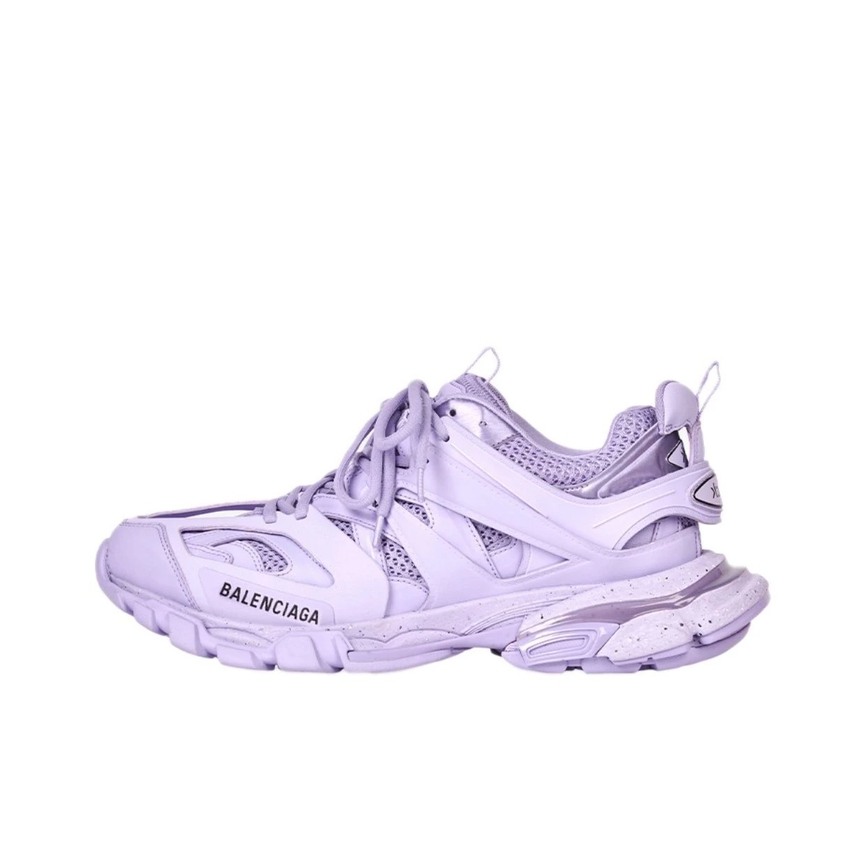 Purple;