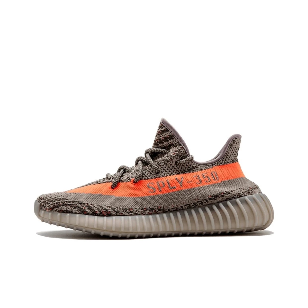 Yeezy 350 6