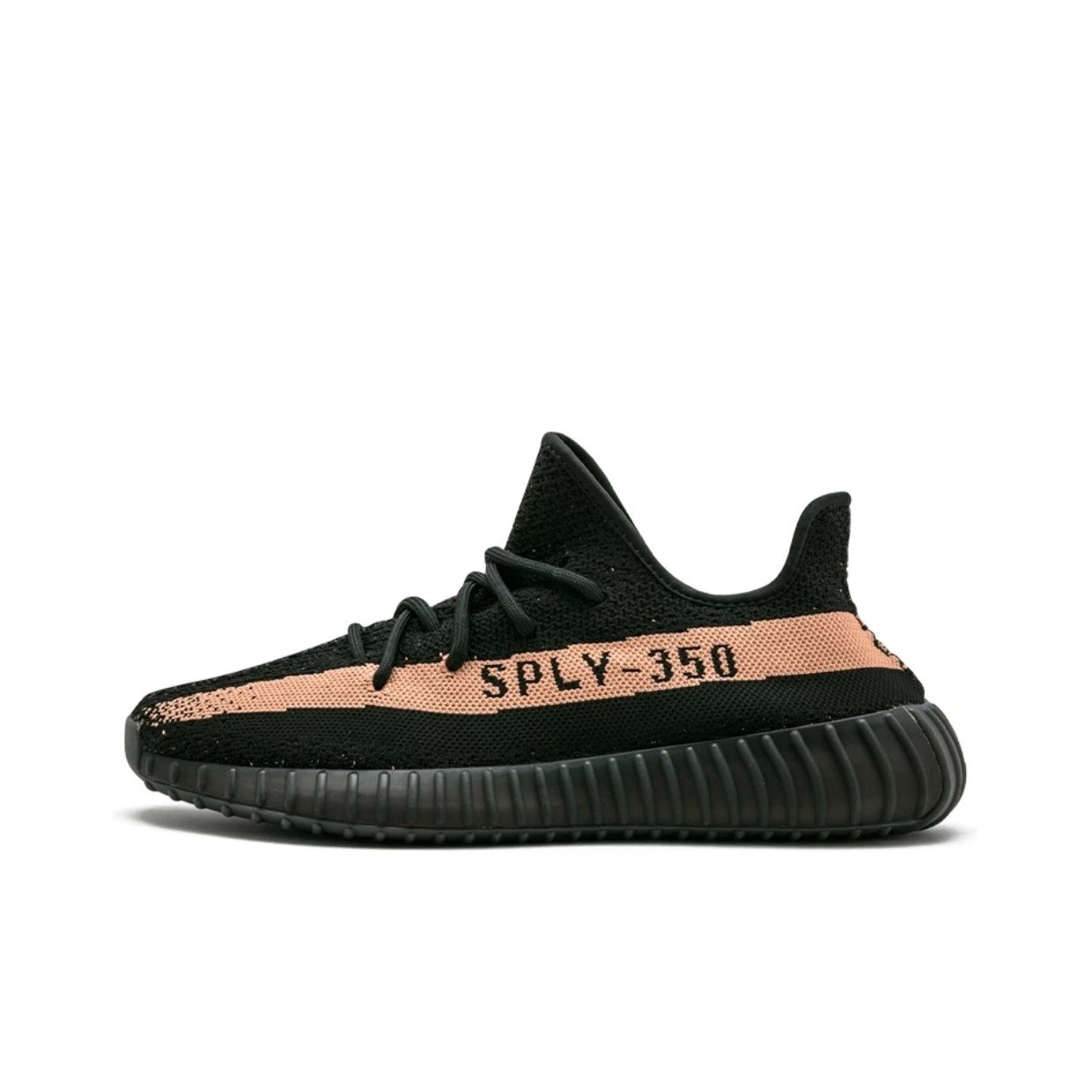 Yeezy 350 3