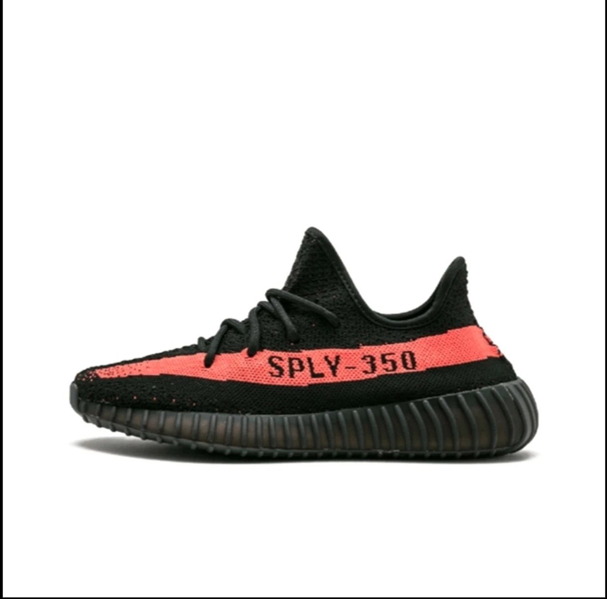 Yeezy 350 4