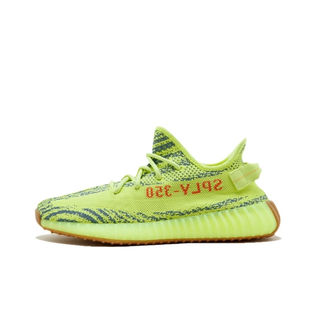 Yeezy 350 8
