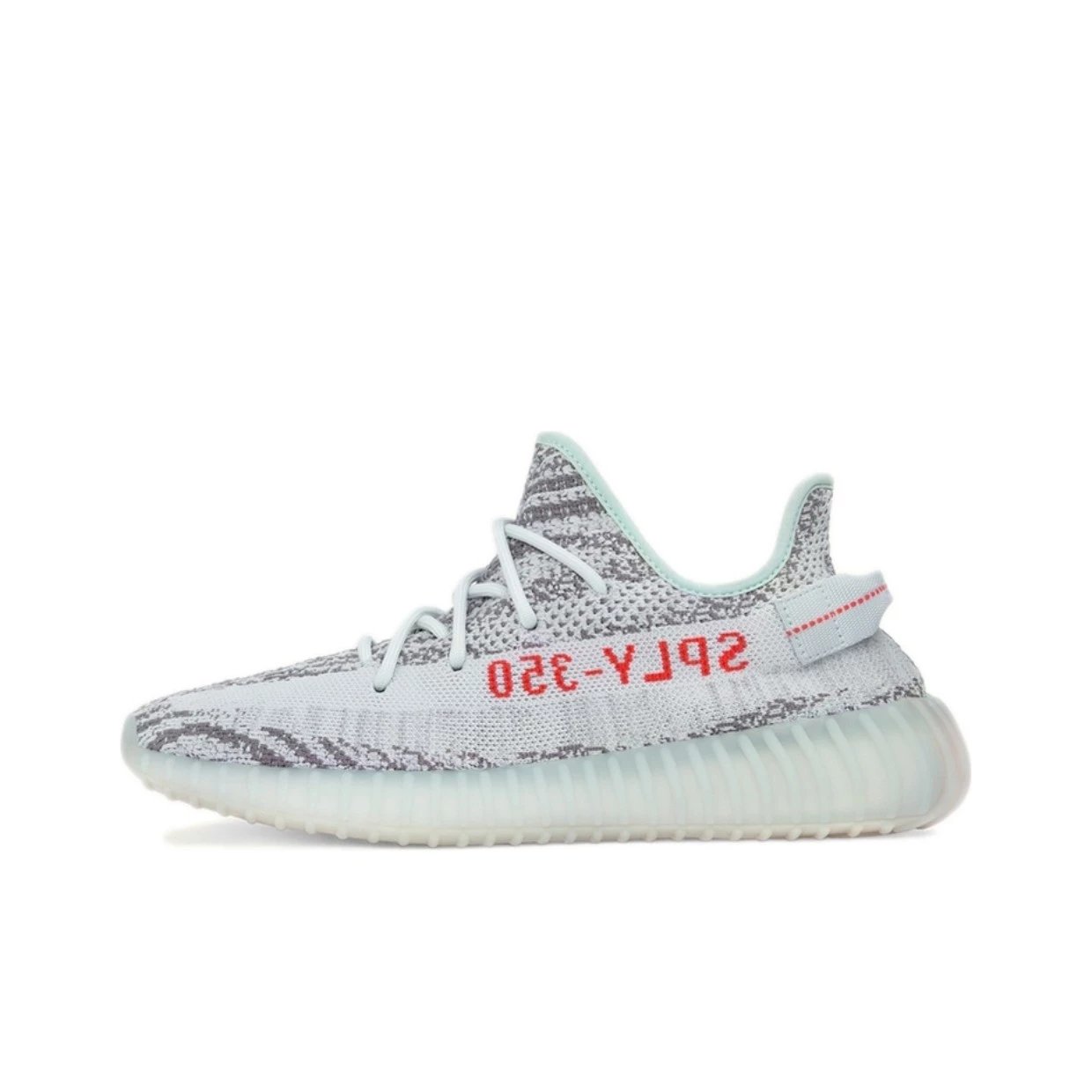 Yeezy 350 10