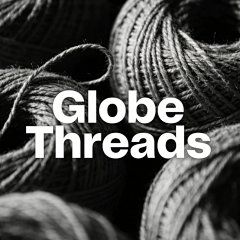 Globe Threads