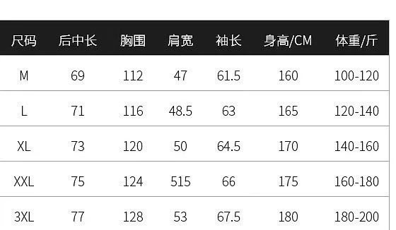 内胆可拆卸版冲锋衣保暖绒内胆原标吊牌迪秋季新款男士连帽可脱卸加绒内胆拆卸 一件顶三件秋款拆卸内胆当外套穿冬季加内胆保暖防风  性 9