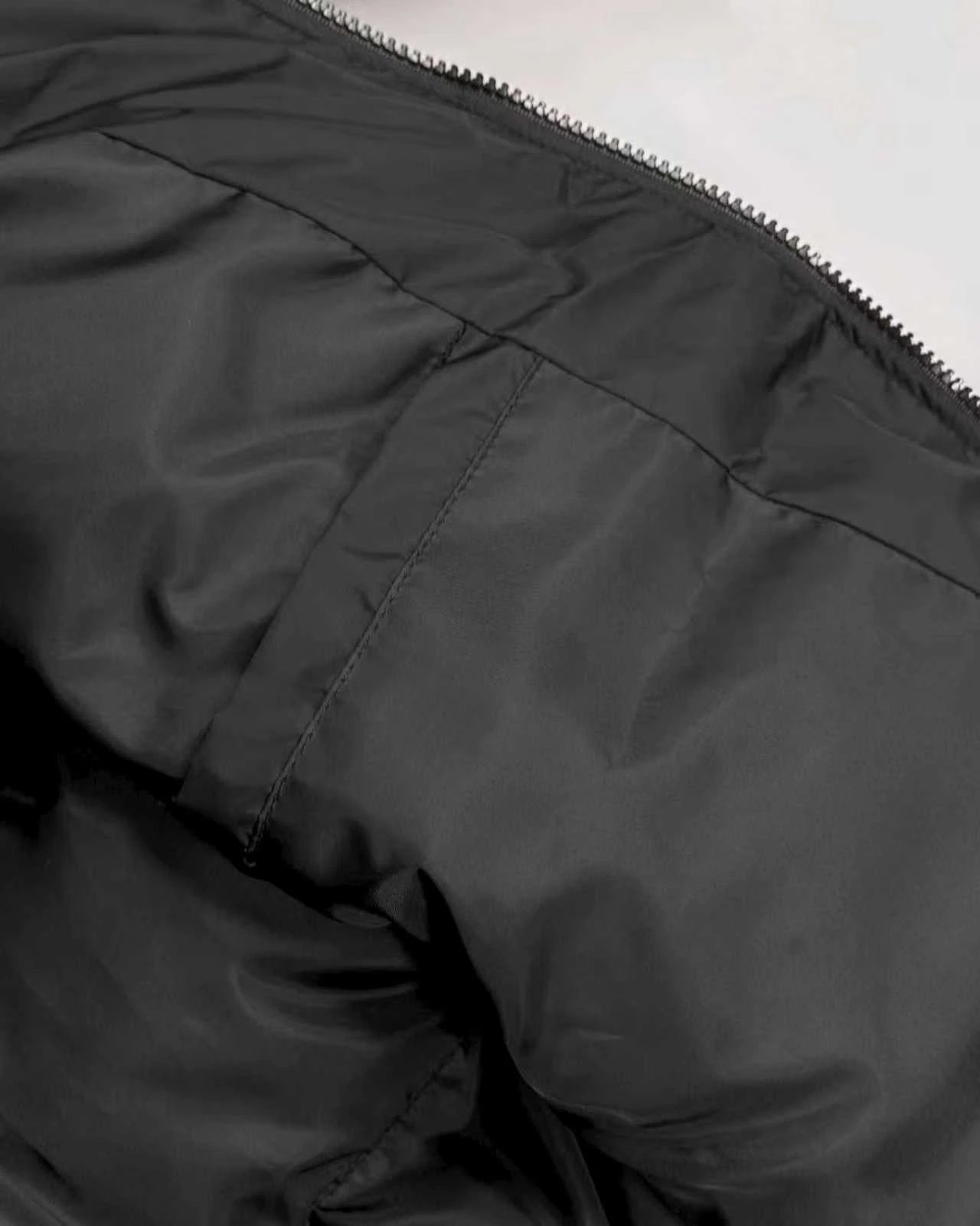 Nike耐克风行者羽绒棉服 Nike耐克 男连帽保暖跑步训练短款运动休闲夹克羽绒棉服
独家品质 区别通货
DV1132247
StormFIT Windrunner 连帽拉链 13