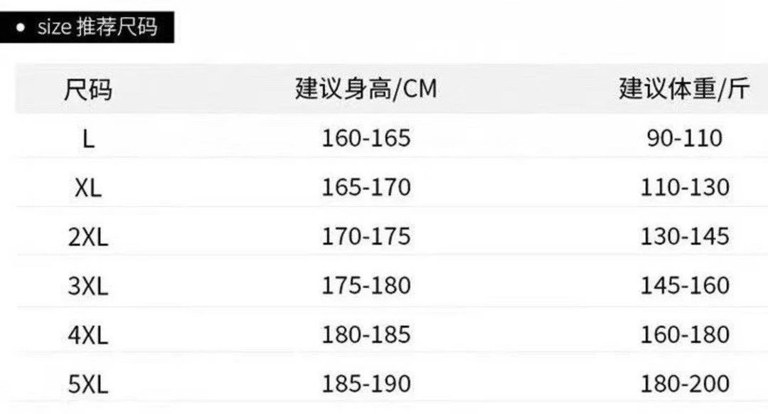 三标齐全Nike耐克加绒卫裤细节图 9