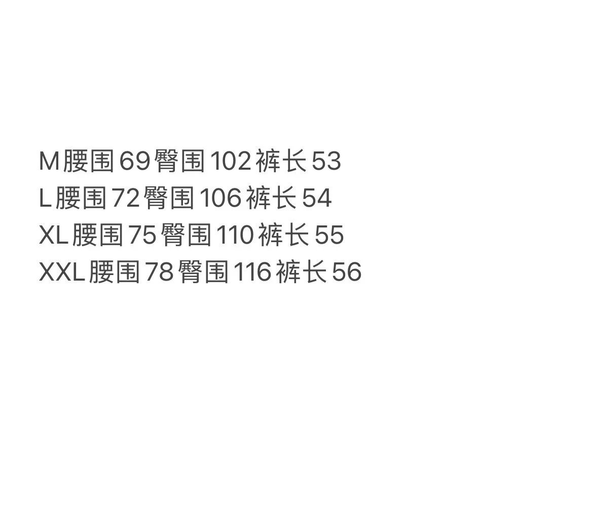 耐克NIKE夏季基础款运动宽松印花logo五分裤短裤 5