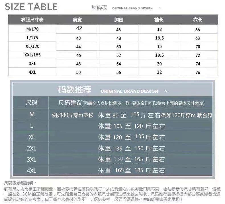 23ss春夏最新砖柜同款 高品质新款 进口机印图案
采用200克精梳棉32支双纱 手感柔软舒适 吸汗透SizeM4xl颜色黑色 白色 深灰色 9