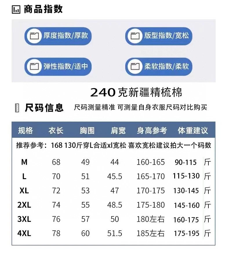 斯图西Nike短袖 7