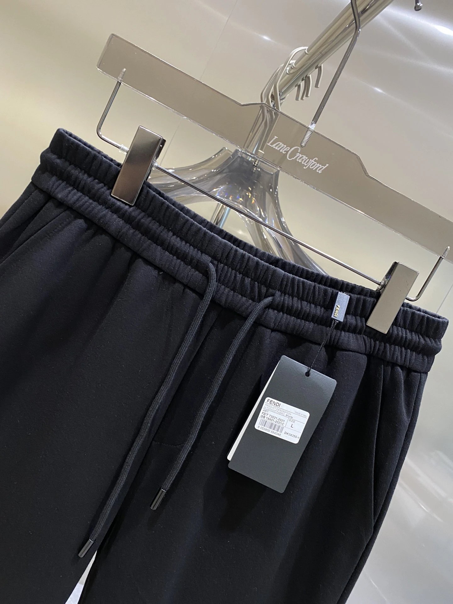  2022春夏新款休闲短裤新品进口定制100纯棉面料细节原版开模辅料上身时尚超有型强力推荐码数M3XL隔天取 2