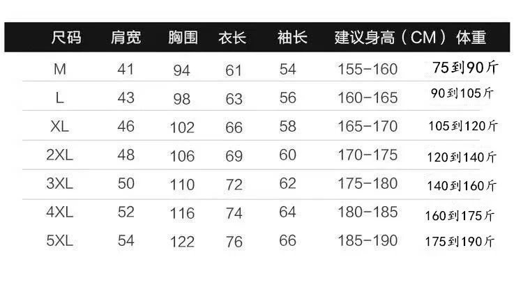 北面山峰签名卫衣
北面TNF联名款雪山字母logo印花系列情侣卫衣
这款卫衣看似简单但是版型真的是十分的出众无论帅哥还是美女都可以轻松驾驭多重风格可以随意转换百搭单品必须入手面料采用30 9