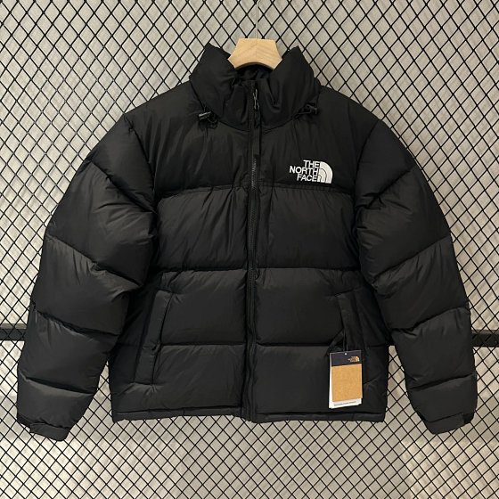 TNF The North Face 1996 Nuptse Jacket