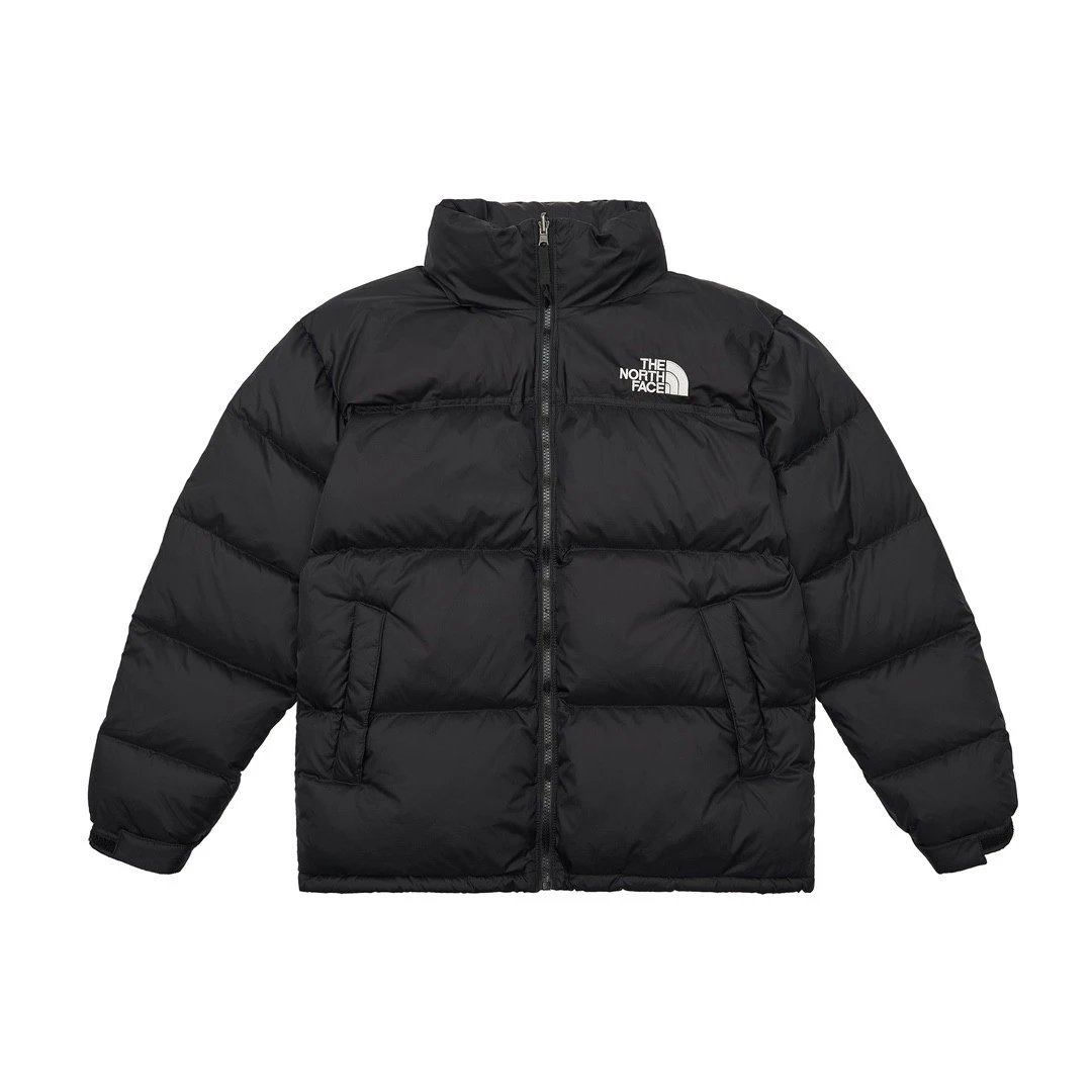 𝗧𝗵𝗲 𝗡𝗼𝗿𝘁𝗵𝗵 𝗙𝗮 𝗰𝗲｜The North Face 1996 Nuptse Classic Down Jacket❕