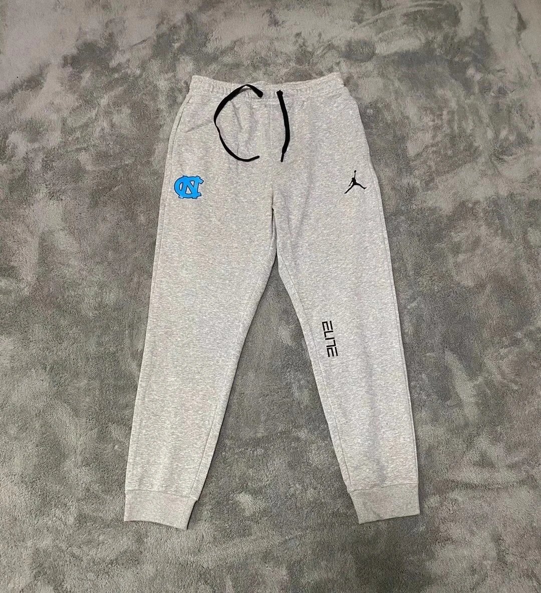 aj高品质棉质长裤毛圈加绒都有下单请备注M4XL 5