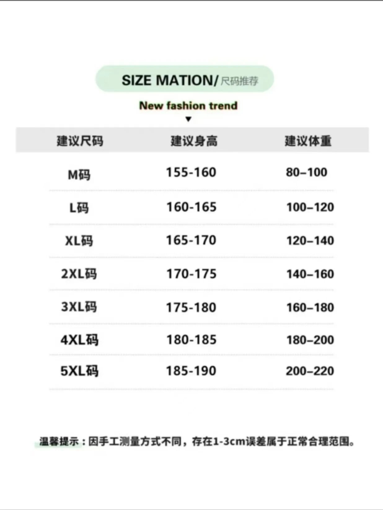 DESCENT特经典户外运动防风防水夹克冲锋衣外套 帽子可拆卸

专业的户外运动面料防风防泼水3D立体裁剪做到贴合身材比例 细节做工各方面都很到位高级感拉满 15