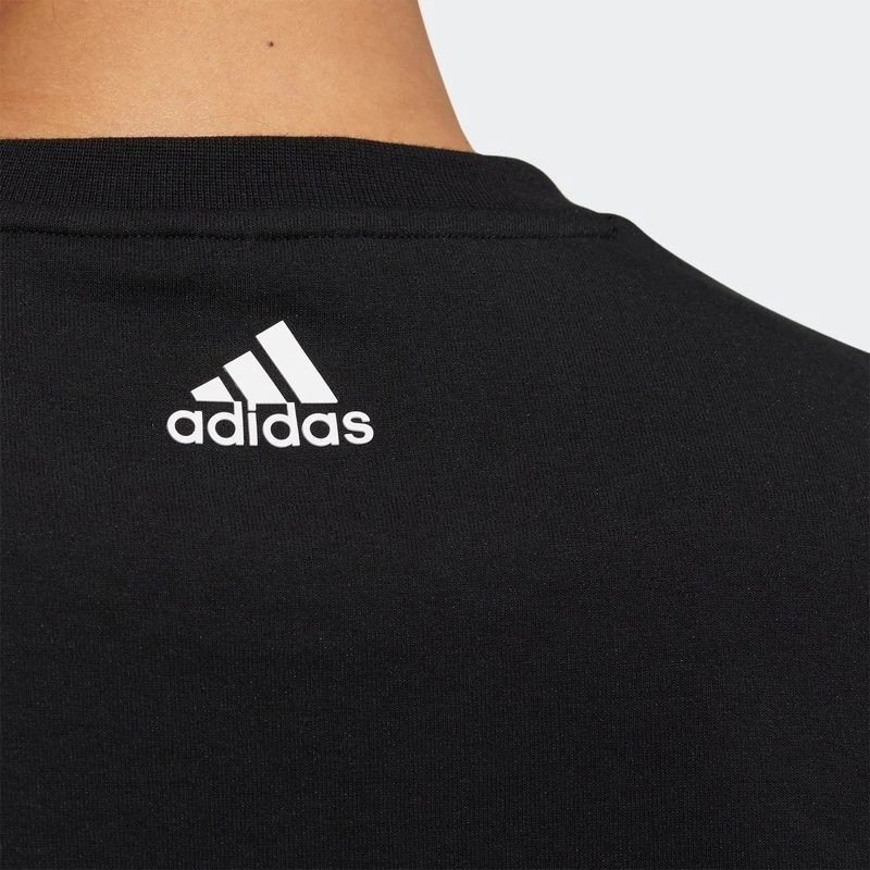adidas阿迪达斯官网 男装春秋运动型格卫衣H39330 H39331 4