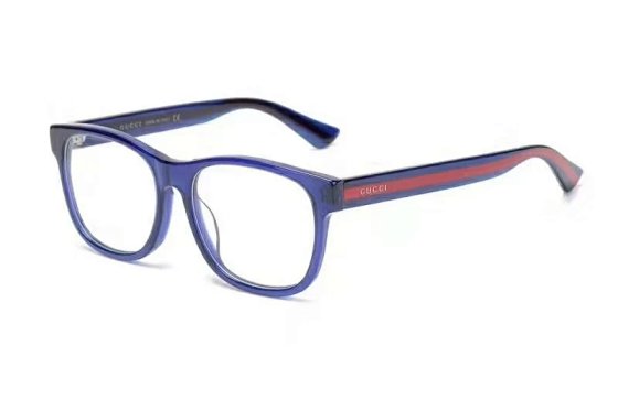 New G Home Glasses Frame for Men+GG0004+Myopia Glasses for Women Frame for Glasses Function Glasses Popular Glasses Frame