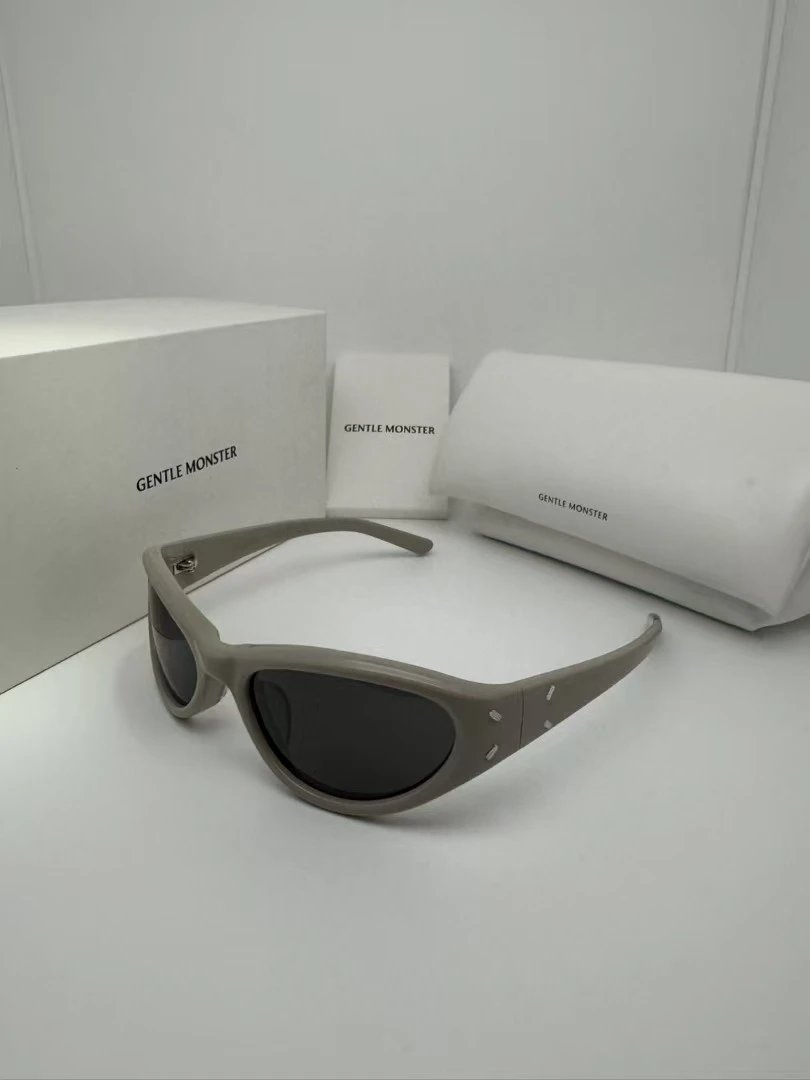 1 color as shown