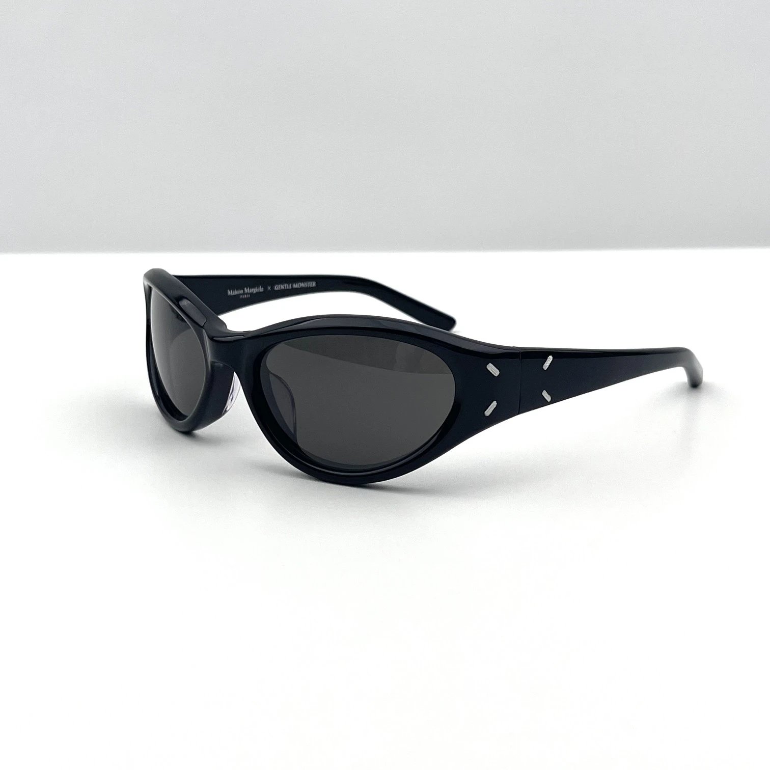 Original New Sunglasses