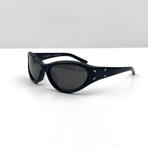 Original New Sunglasses