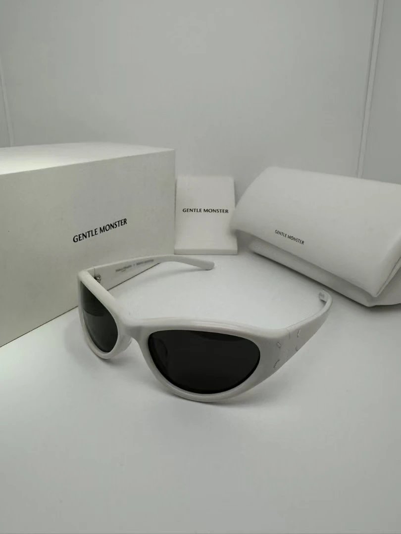 2 colors as shown