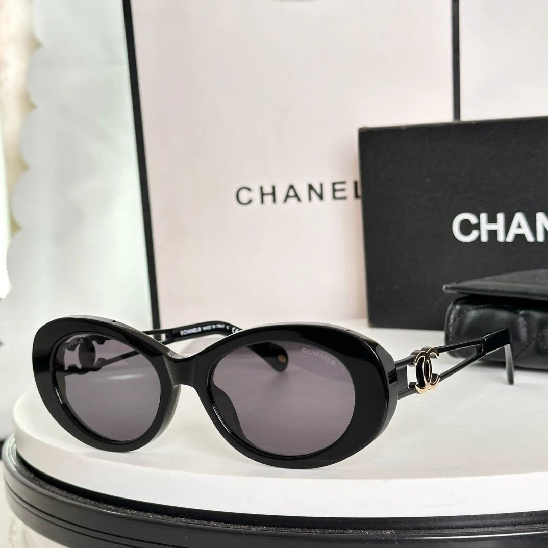 2026 New Unbranded No-Logo No-Brand Sunglasses for Men 9179 New Style Designer Factory Size Sunglasses for Women Sun Glasses Shades Size:52-19-140
