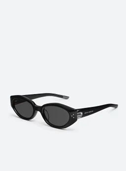 thumbnail for New DADA Sunglasses Men's Fashion V Brand GM Sunglasses Women's Original Genuine Sunglasses Sunglasses SAL